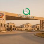 DHA Lahore Phase 9 Prism – Latest Development & Investment Update 2025