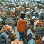 Impact on Property Market & Affordability