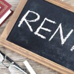 Know-About-Monthly-Rent-04-0803050001