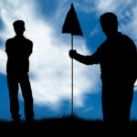 NAB's New Narrative - Vigilance or Venality