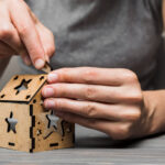 Pakistan's Property Puzzle