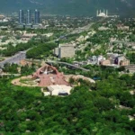 beautifull-city-pakistan-islamabad-wonderfull-travel-beautiful-place-visist-its-green-hills-station-peace-full-i-feel-like-106693302