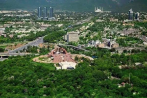beautifull-city-pakistan-islamabad-wonderfull-travel-beautiful-place-visist-its-green-hills-station-peace-full-i-feel-like-106693302