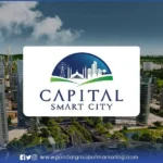 capital-Smart-City-islamabad-3