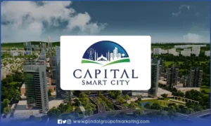 capital-Smart-City-islamabad-3