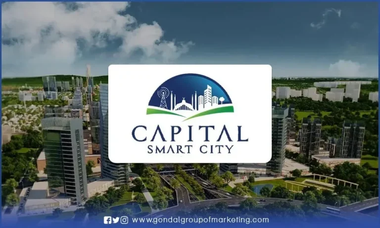 RealityCheck.pk Investigation: Capital Smart City Balloting Truths