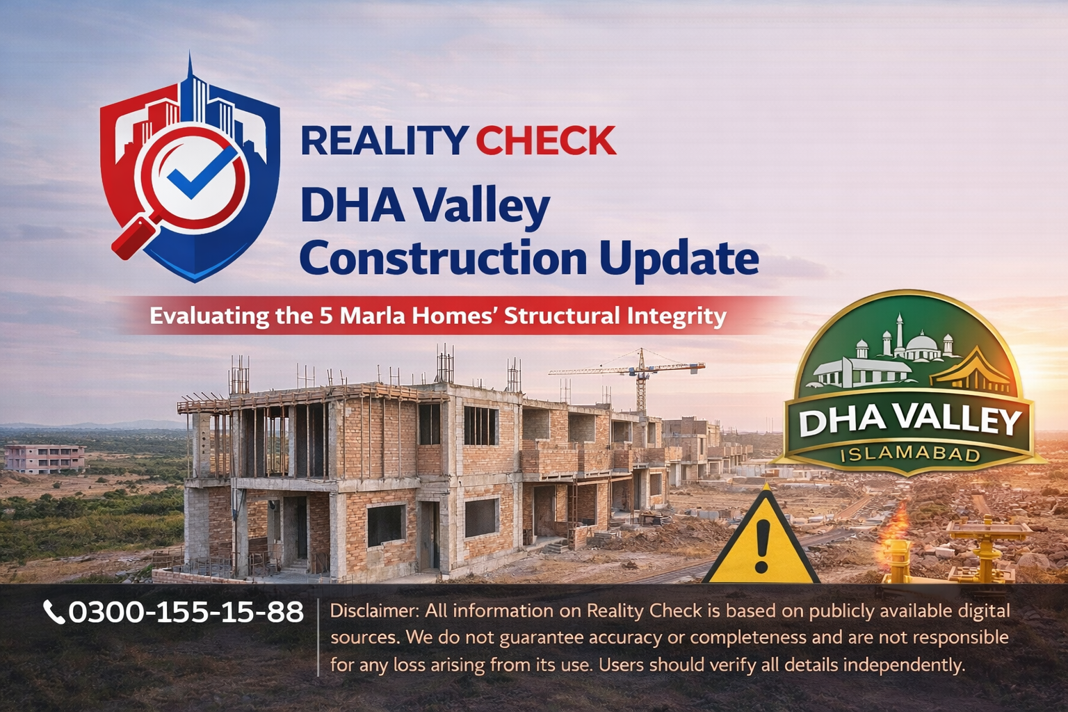 DHA Phase 4 Islamabad
