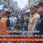 Karachi Development Authority