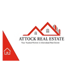 attock-realestae