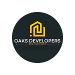 Oaks-developer