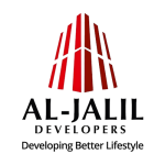 al-jalil-developer