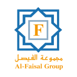 Al-faisal-group