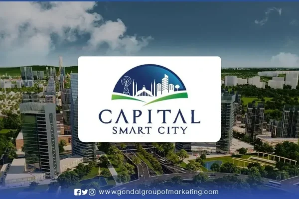 capital-Smart-City-islamabad-3